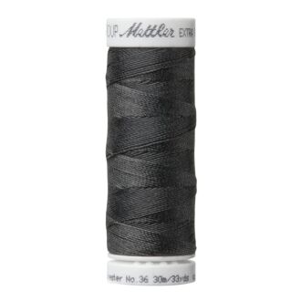 Extra Stark 36, 30m - Dark Charcoal FNr. 1237