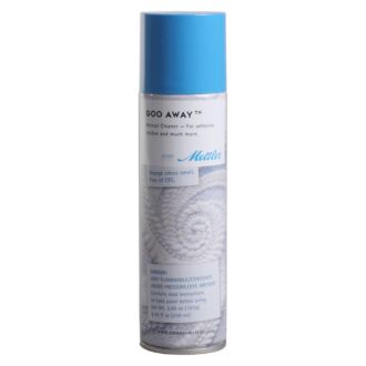 GOO AWAY™ Reiniger für Sprühkleber