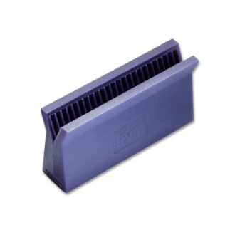 Prym Kreideschärfer