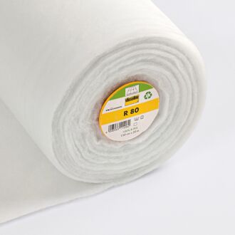 Vlieseline R 80 Volumenvlies