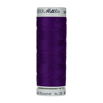 Seracycle 120, 200m Farbe: 0046 (Deep Purple)