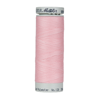 Seracycle 120, 200m Farbe: 0082 (Shell)