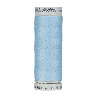 Seracycle 120, 200m Farbe: 0271 (Winter Frost)