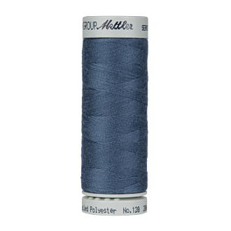 Seracycle 120, 200m Farbe: 0311 (Blue Shadow)