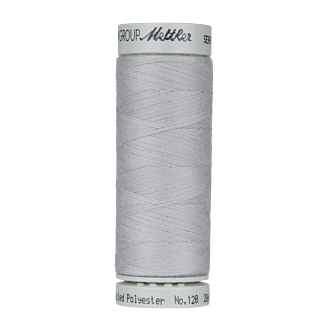 Seracycle 120, 200m Farbe: 0331 (Ash Mist)