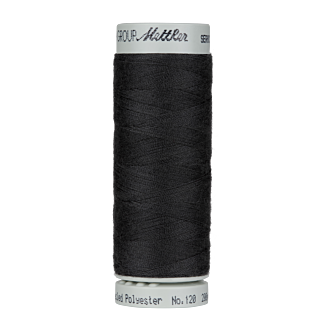 Seracycle 120, 200m Farbe: 0348 (Mole Gray)