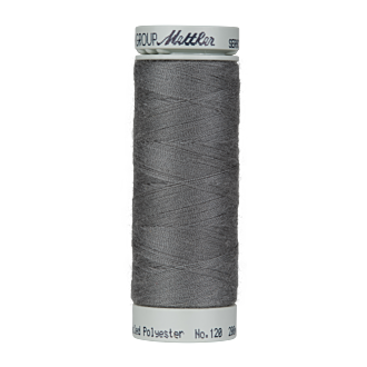 Seracycle 120, 200m Farbe: 0415 (Old Tin )