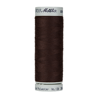 Seracycle 120, 200m Farbe: 0428 (Chocolate)
