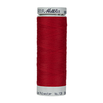 Seracycle 120, 200m Farbe: 0504 (Country Red)