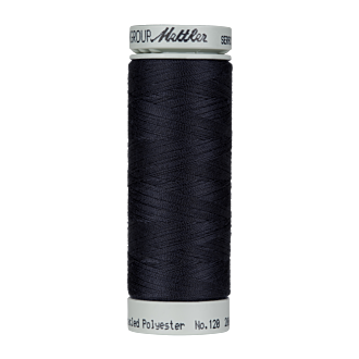 Seracycle 120, 200m Farbe: 0821 (Darkest Blue)