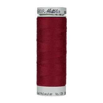 Seracycle 120, 200m Farbe: 0918 (Cranberry)