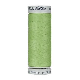 Seracycle 120, 200m Farbe: 1098 (Kiwi)