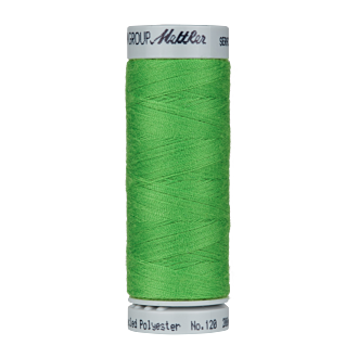 Seracycle 120, 200m Farbe: 1099 (Light Kelly)