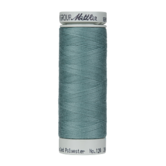 Seracycle 120, 200m Farbe: 1214 (Vintage Blue)