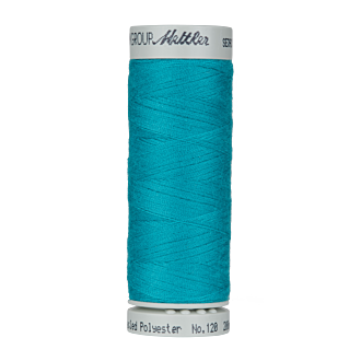 Seracycle 120, 200m Farbe: 1394 (Caribbean Blue)
