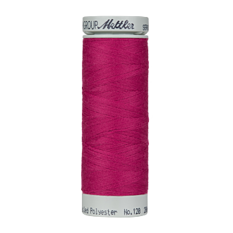 Seracycle 120, 200m Farbe: 1417 (Peony)