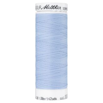 Seraflex 120, 130m - blassblau