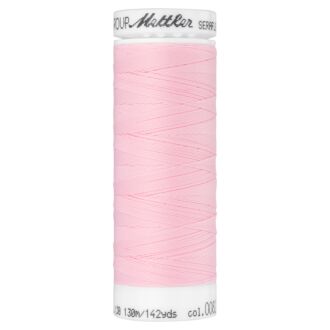 Seraflex 120, 130m - rosa