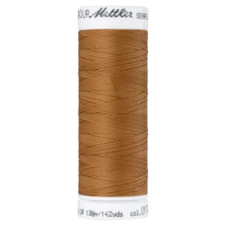 Seraflex 120, 130m - caramel