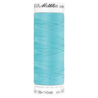 Seraflex 120, 130m - aqua