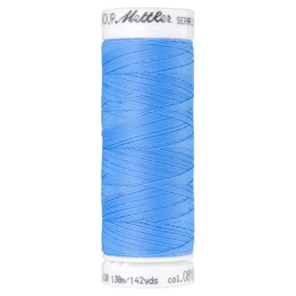 Seraflex 120, 130m - blau