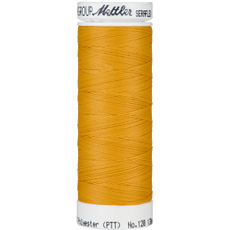 Seraflex 120, 130m - star gold