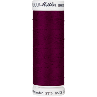 Seraflex 120, 130m - dark current