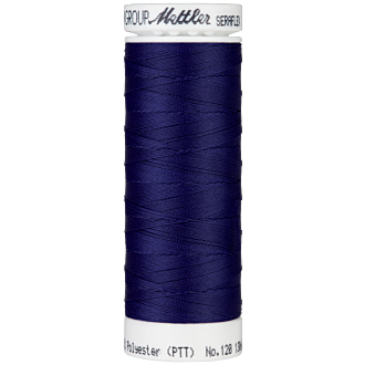 Seraflex 120, 130m - delft