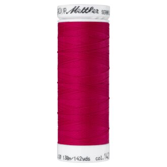 Seraflex 120, 130m - pink