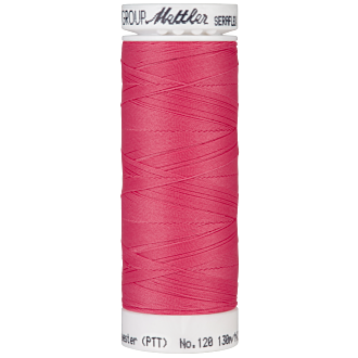 Seraflex 120, 130m - garden rose