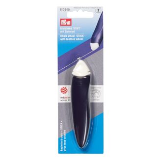 Prym Kreiderad Stift ergonomic