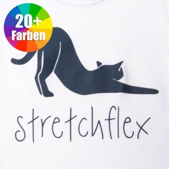 Stretchflex (auslaufend)