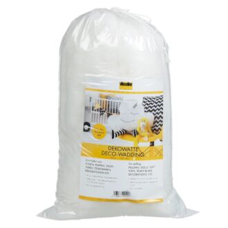Vlieseline Dekowatte Füllwatte 300gr