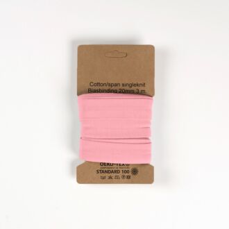 3m Jersey-Schrägband 