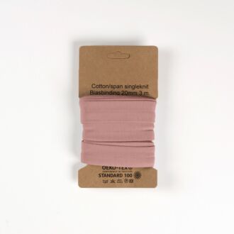 3m Jersey-Schrägband 