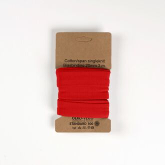 3m Jersey-Schrägband 