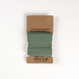 3m Jersey-Schrägband 