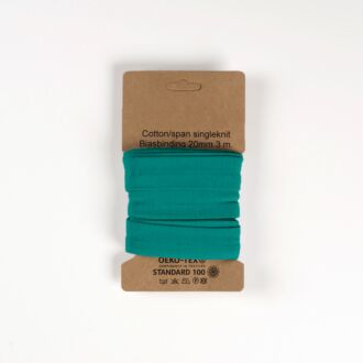 3m Jersey-Schrägband