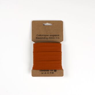 3m Jersey-Schrägband 