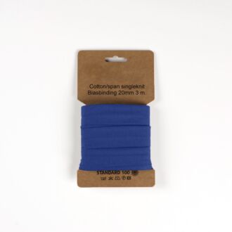 3m Jersey-Schrägband 