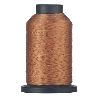 Amann Mettler XTREME PRO - Farbe 0177 (Ochre)