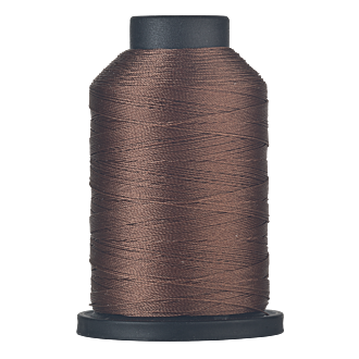 Amann Mettler XTREME PRO - Farbe 0262 (Penny)