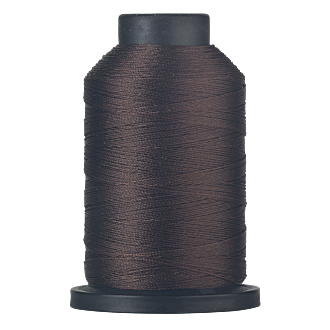 Amann Mettler XTREME PRO - Farbe 0264 (Andorra)