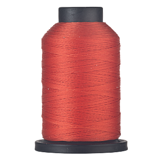 Amann Mettler XTREME PRO - Farbe 0450 (Paprika)