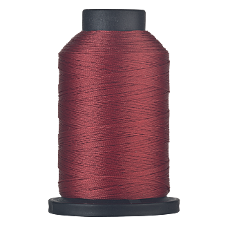 Amann Mettler XTREME PRO - Farbe 0630 (Foliage Rose)