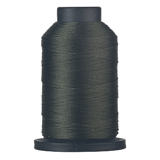 Amann Mettler XTREME PRO - Farbe 0663 (Fir Forest)