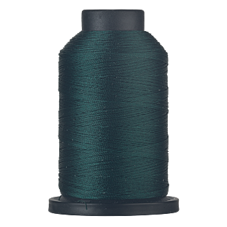 Amann Mettler XTREME PRO - Farbe 0757 (Swamp)