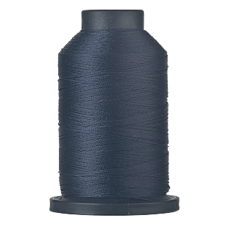 Amann Mettler XTREME PRO - Farbe 0821 (Darkest Blue)