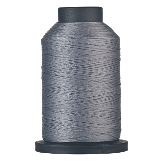 Amann Mettler XTREME PRO - Farbe 0960 (Limestone)