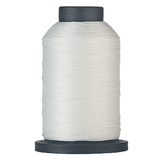 Amann Mettler XTREME PRO - Farbe 1000 (Eggshell)